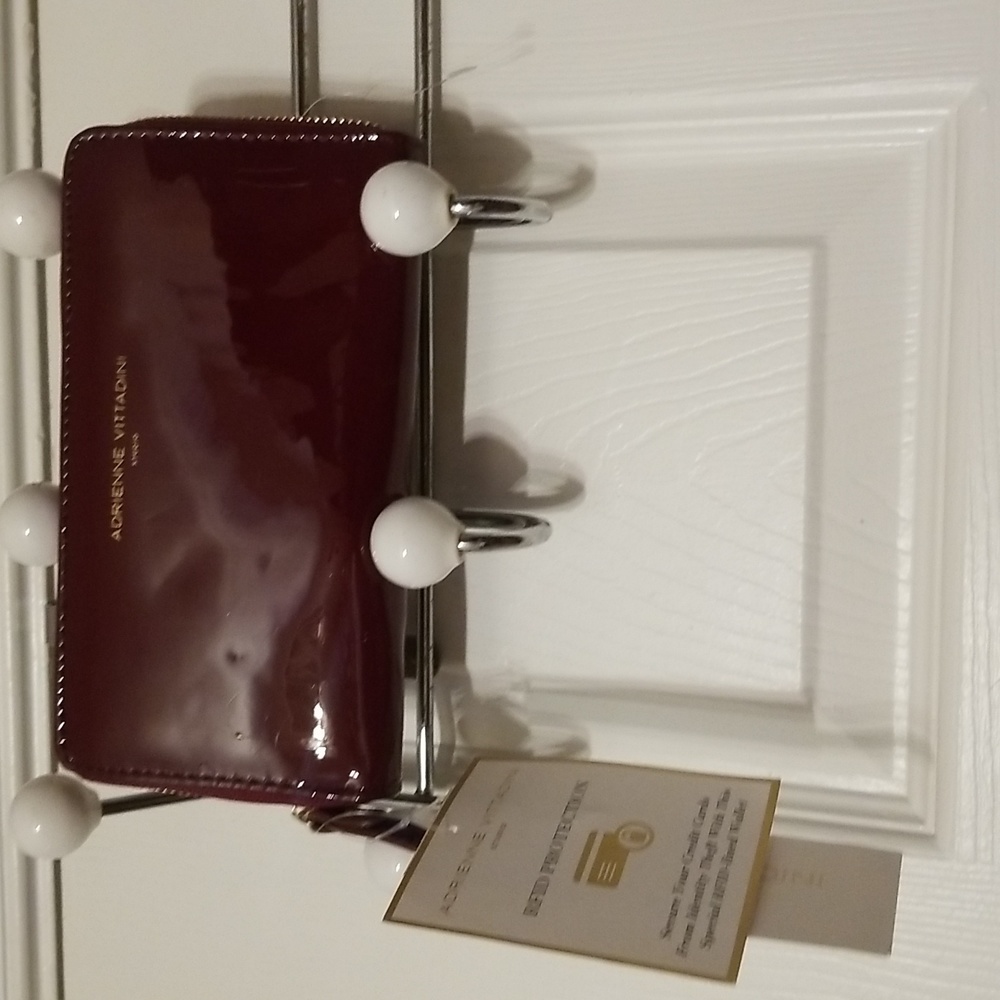 Wallet - Picture 4 of 9